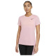 Nike Γυναικεία κοντομάνικη μπλούζα Dri-Fit Legend